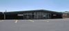 3204 Candelaria Rd NE photo